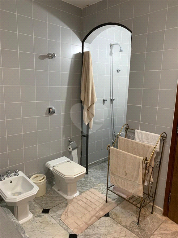 Venda Apartamento São Paulo Itaim Bibi REO633548 49