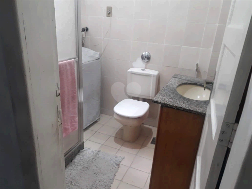 Venda Apartamento Rio De Janeiro Centro REO633571 19