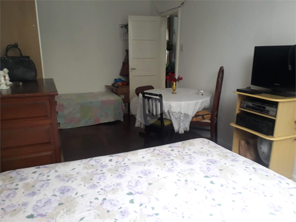 Venda Apartamento Rio De Janeiro Centro REO633571 9