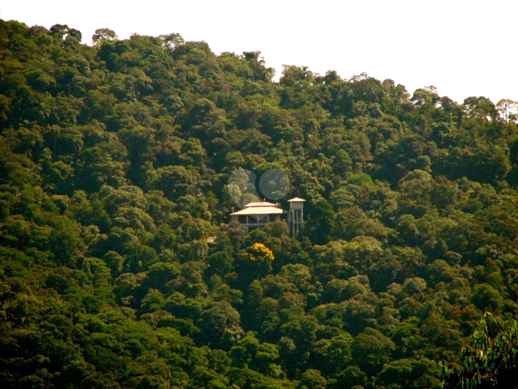 Venda Sobrado Mairiporã Caraguatá REO633576 16