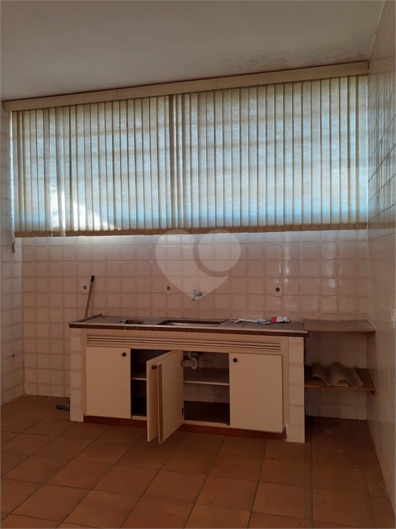 Venda Salão Comercial Jundiaí Vila Rio Branco REO633638 17