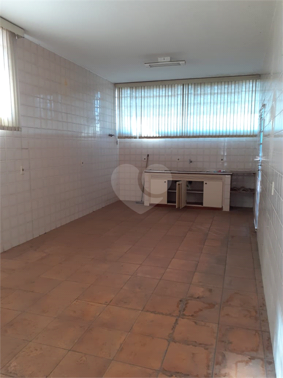 Venda Salão Comercial Jundiaí Vila Rio Branco REO633638 15