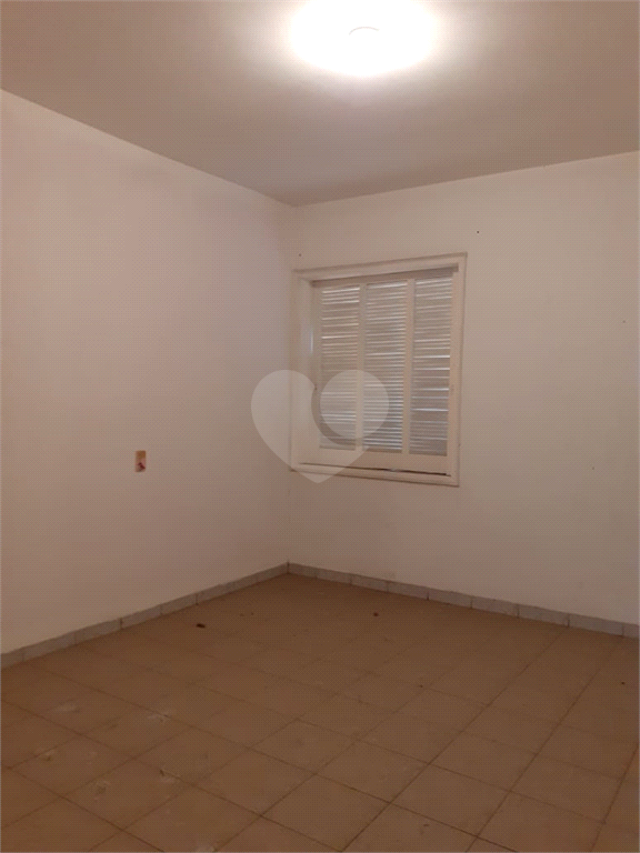 Venda Salão Comercial Jundiaí Vila Rio Branco REO633638 19