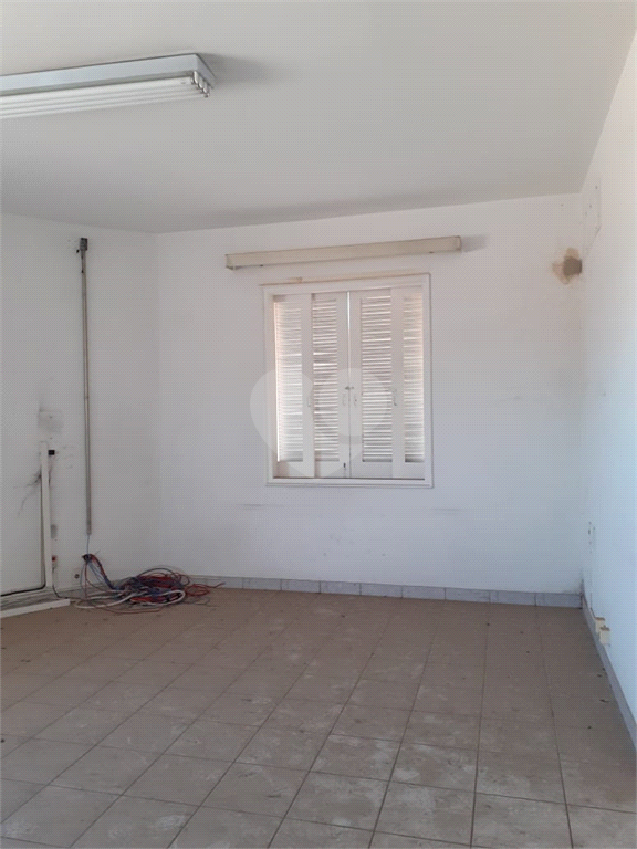 Venda Salão Comercial Jundiaí Vila Rio Branco REO633638 18