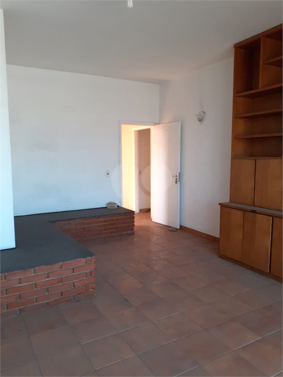 Venda Salão Comercial Jundiaí Vila Rio Branco REO633638 13