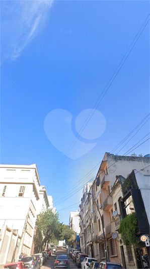 Foto REO633655