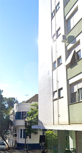 Foto REO633655