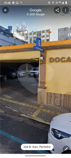 Foto REO633655