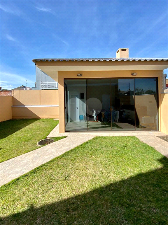 Venda Casa Gravataí Santa Cruz REO633667 16