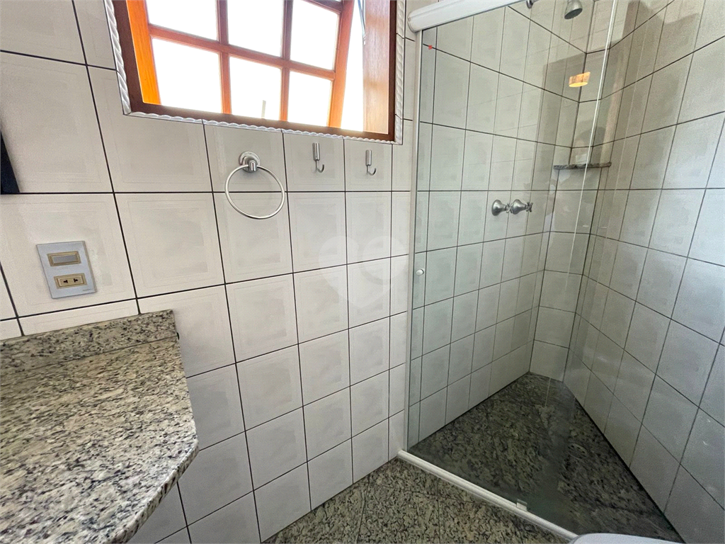 Venda Condomínio São Paulo Jardim Vitória Régia REO633674 30