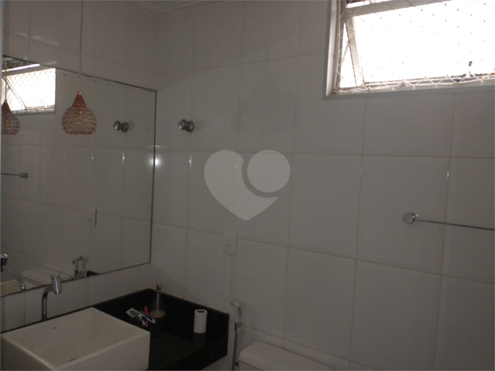 Venda Apartamento Salvador Graça REO633677 9