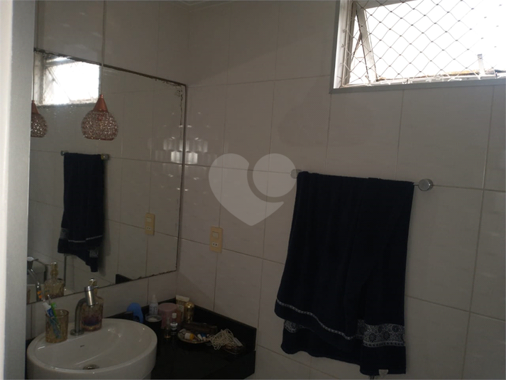 Venda Apartamento Salvador Graça REO633677 18