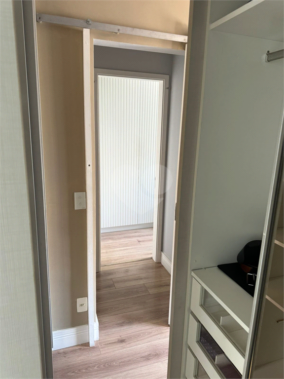 Aluguel Apartamento São Paulo Perdizes REO633751 13