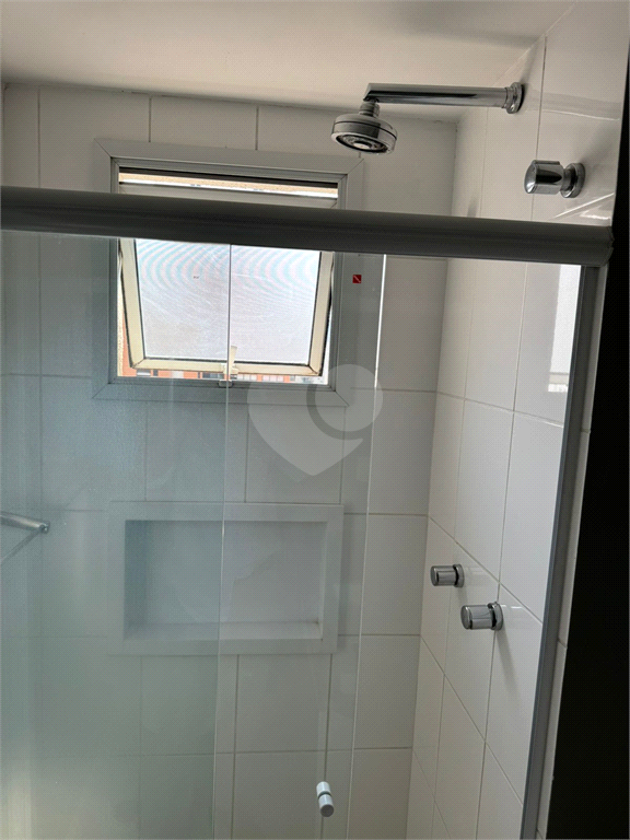 Aluguel Apartamento São Paulo Perdizes REO633751 27