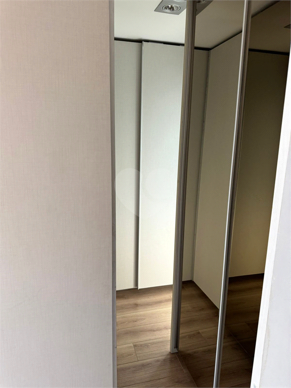 Aluguel Apartamento São Paulo Perdizes REO633751 10