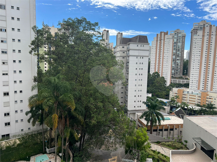 Foto REO633779