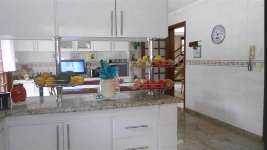 Foto REO633785