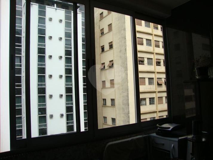 Foto REO63381