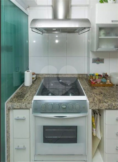 Foto REO633841