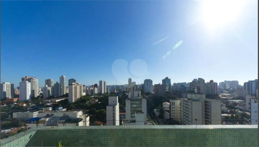 Foto REO633841
