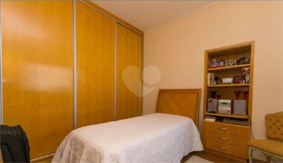 Foto REO633841
