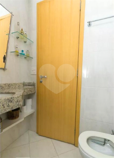 Foto REO633841