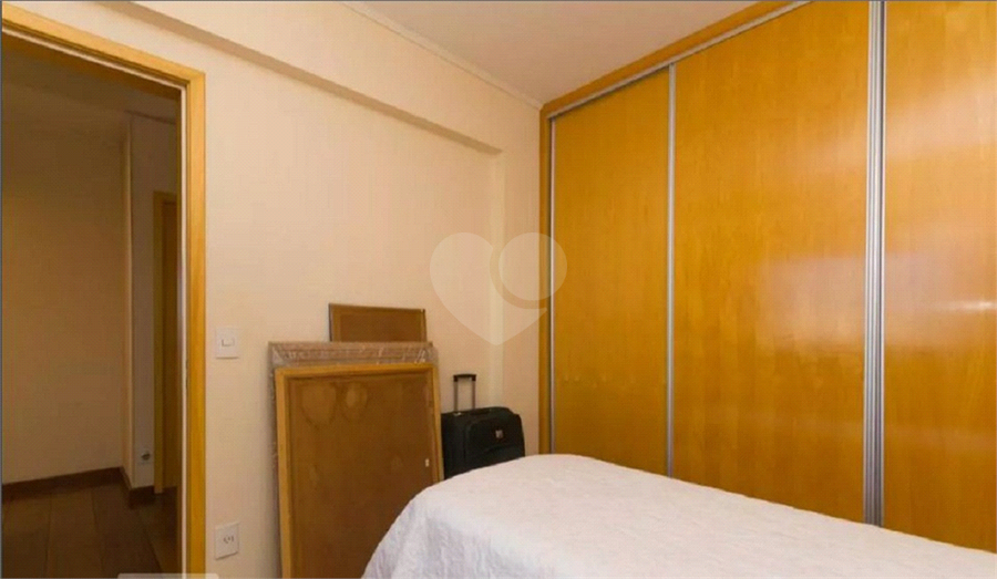 Foto REO633841