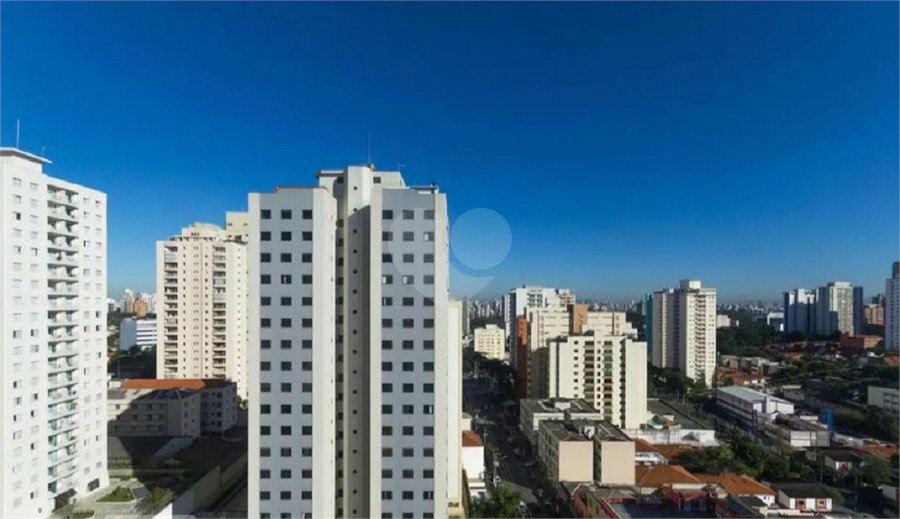 Foto REO633841