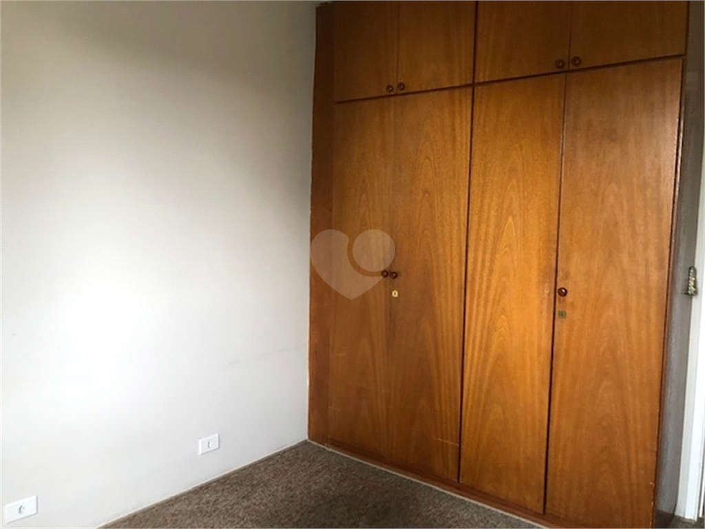 Venda Apartamento São Paulo Campo Belo REO633869 20