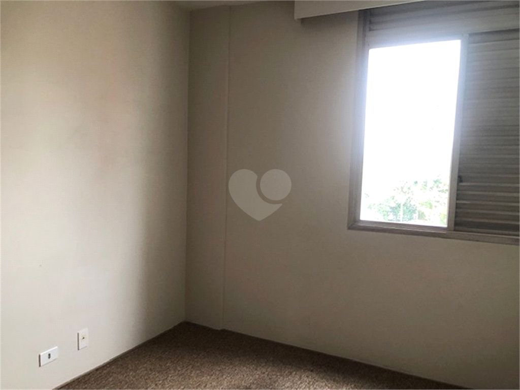 Venda Apartamento São Paulo Campo Belo REO633869 21