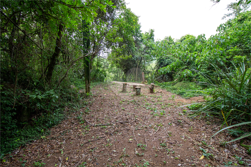 Venda Chácara São Roque Vila Santa Rita REO633873 27