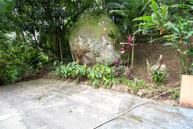 Venda Chácara São Roque Vila Santa Rita REO633873 13