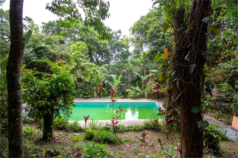 Venda Chácara São Roque Vila Santa Rita REO633873 12