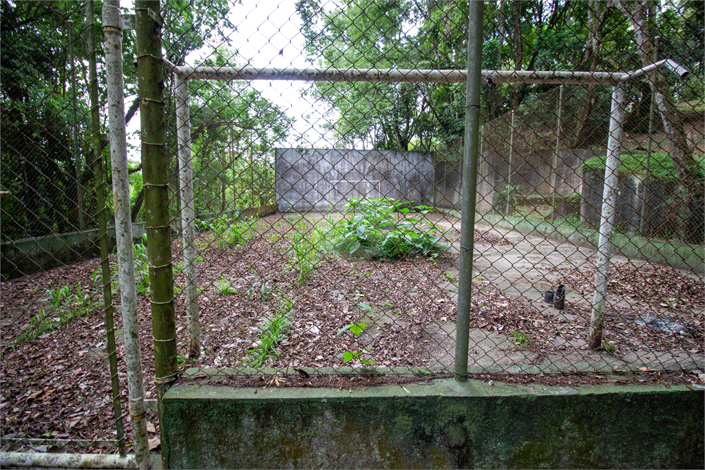 Venda Chácara São Roque Vila Santa Rita REO633873 22