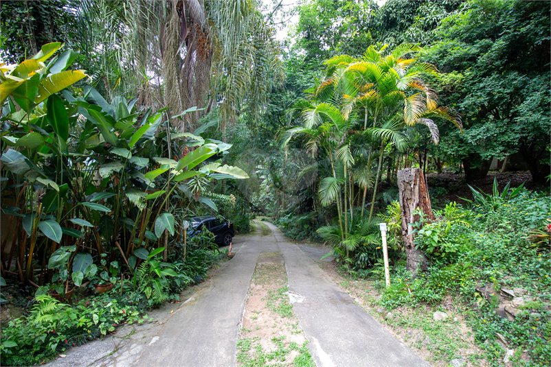 Venda Chácara São Roque Vila Santa Rita REO633873 20