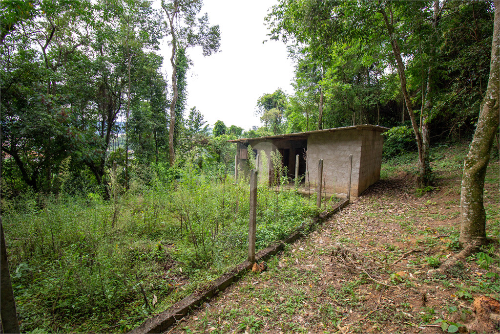 Venda Chácara São Roque Vila Santa Rita REO633873 26