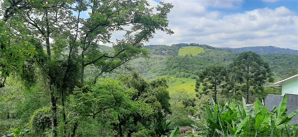 Venda Terreno Mairiporã Juqueri Mirim REO633909 11