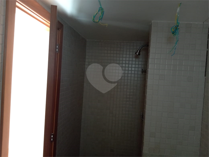 Venda Apartamento Salvador Barra REO633916 9