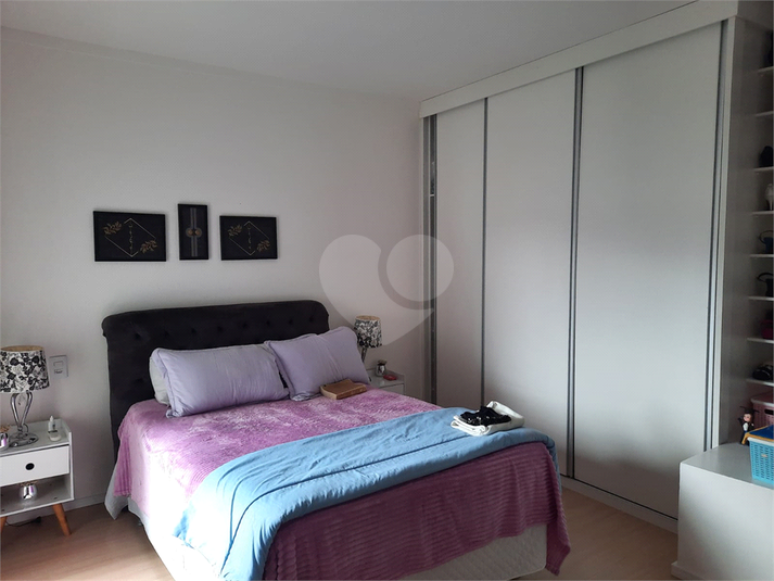 Foto REO63392