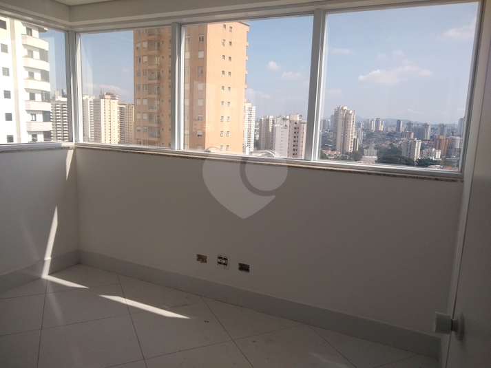 Venda Salas São Paulo Água Fria REO634069 4