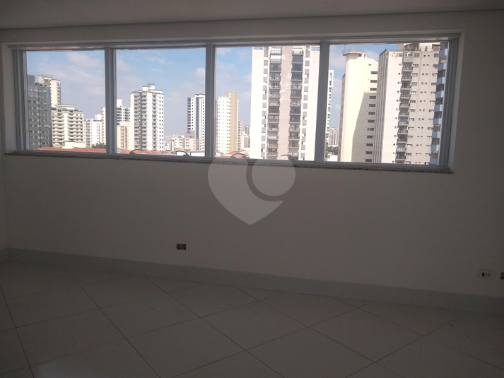 Venda Salas São Paulo Água Fria REO634069 7