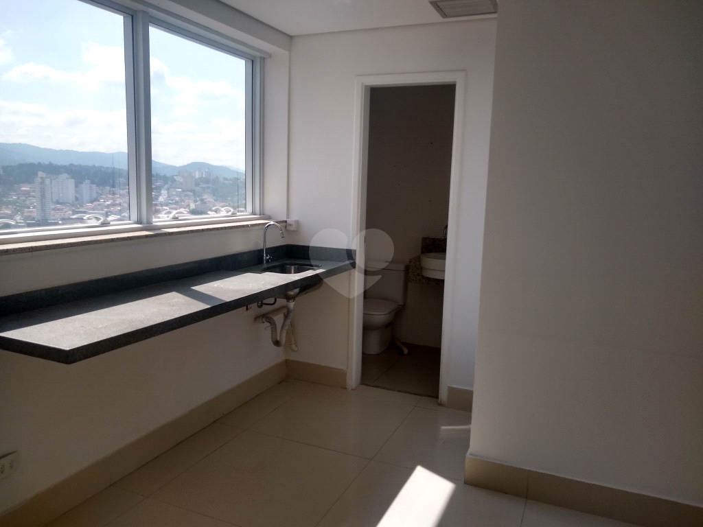 Venda Salas São Paulo Água Fria REO634070 9