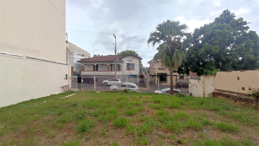 Foto REO634071