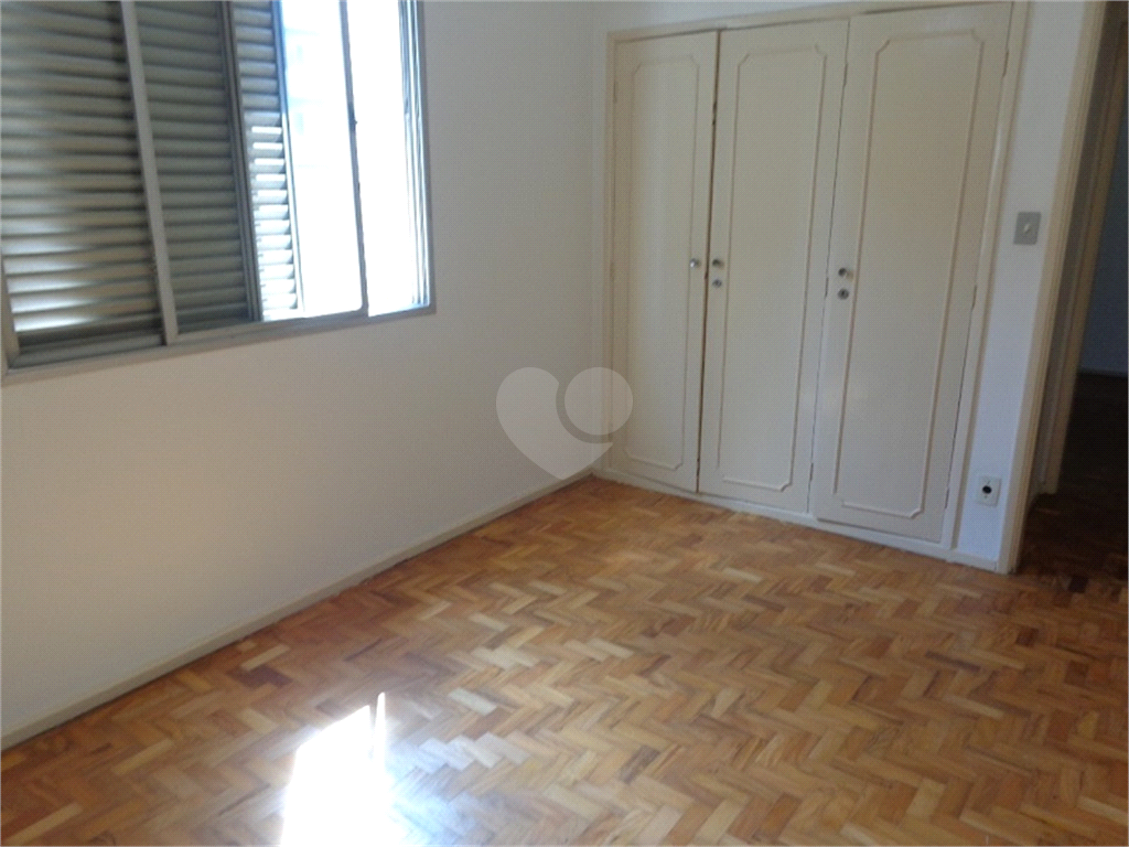 Venda Apartamento São Paulo Brooklin Paulista REO634073 8