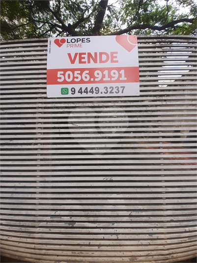 Foto REO63408