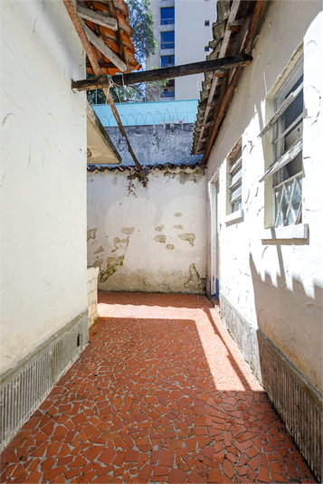Foto REO63408