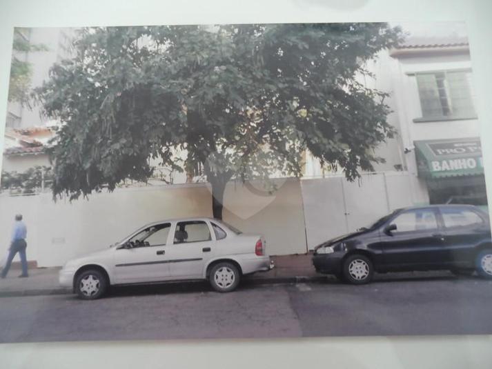 Foto REO63408