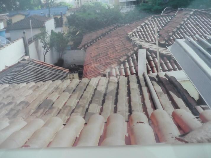 Foto REO63408