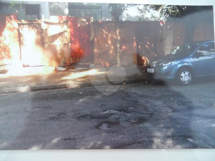 Foto REO63408