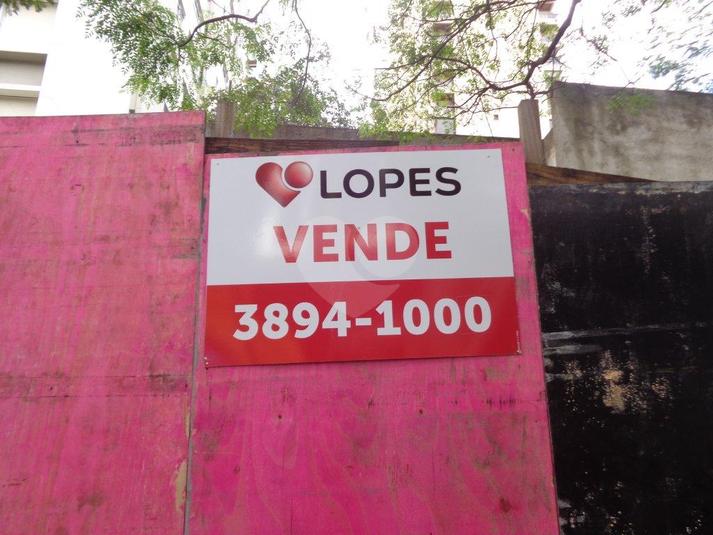 Foto REO63408